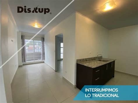 Apartment For Rent in Lourdes , San Fernando .
